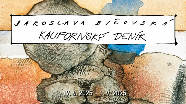 Danubiana Aktuálne Výstavy
